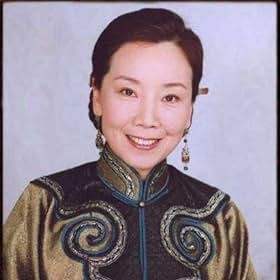 Kuier Zhao